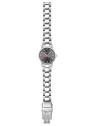 orologio donna Mondaine A658.30323.80SBJ Ladies Watch SBB Classic 30mm 5ATM