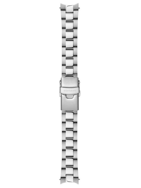 orologio donna Mondaine A658.30323.80SBJ Ladies Watch SBB Classic 30mm 5ATM