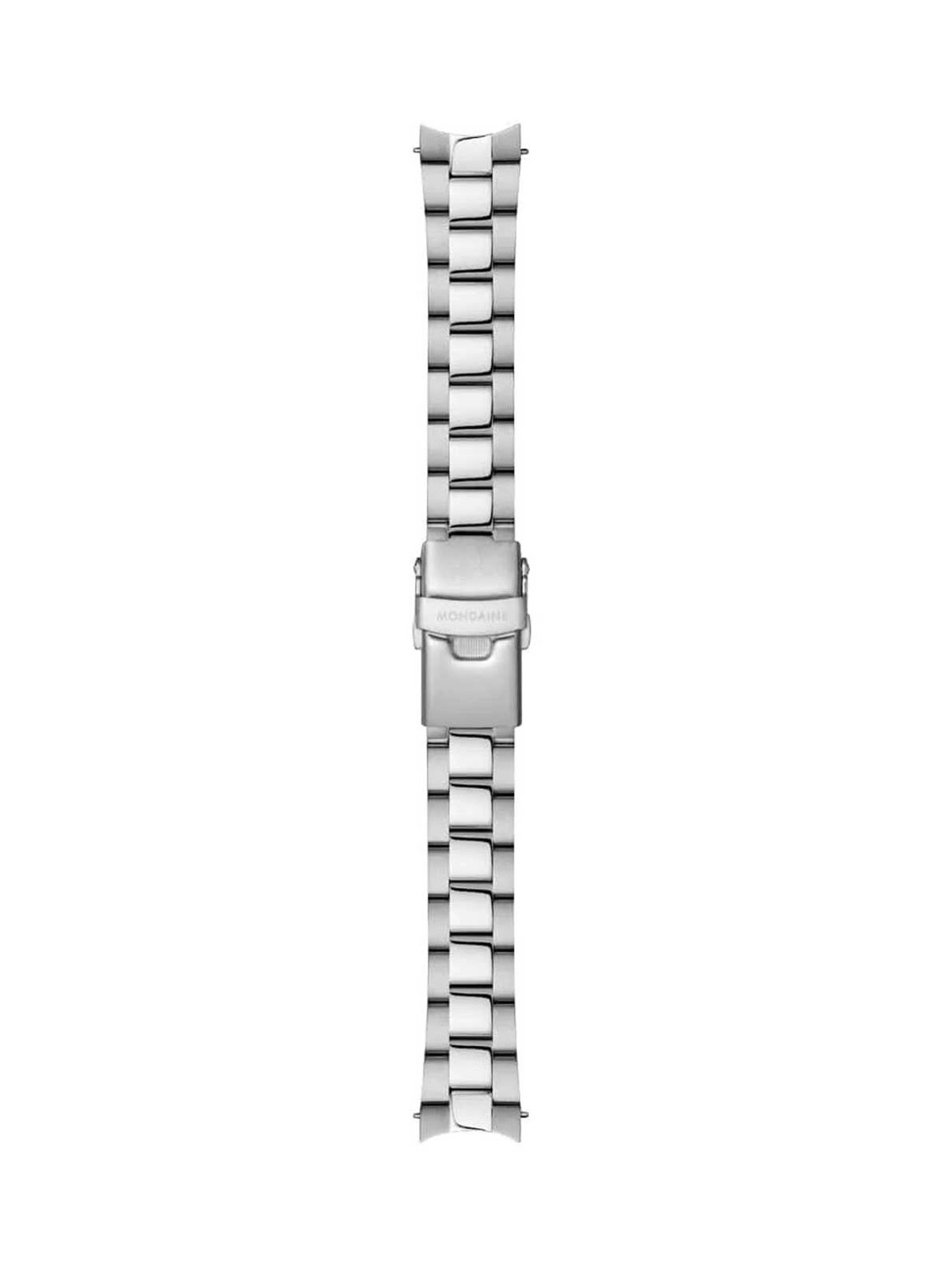 orologio donna Mondaine A658.30323.80SBJ Ladies Watch SBB Classic 30mm 5ATM