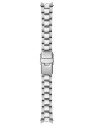 orologio donna Mondaine A658.30323.80SBJ Ladies Watch SBB Classic 30mm 5ATM
