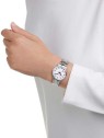 orologio donna Mondaine A658.30323.11SBJ Ladies Watch SBB Classic 30mm 5ATM