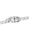 orologio donna Mondaine A658.30323.11SBJ Ladies Watch SBB Classic 30mm 5ATM
