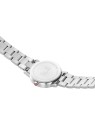 orologio donna Mondaine A658.30323.11SBJ Ladies Watch SBB Classic 30mm 5ATM