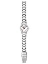 orologio donna Mondaine A658.30323.11SBJ Ladies Watch SBB Classic 30mm 5ATM