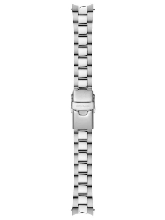 orologio donna Mondaine A658.30323.11SBJ Ladies Watch SBB Classic 30mm 5ATM