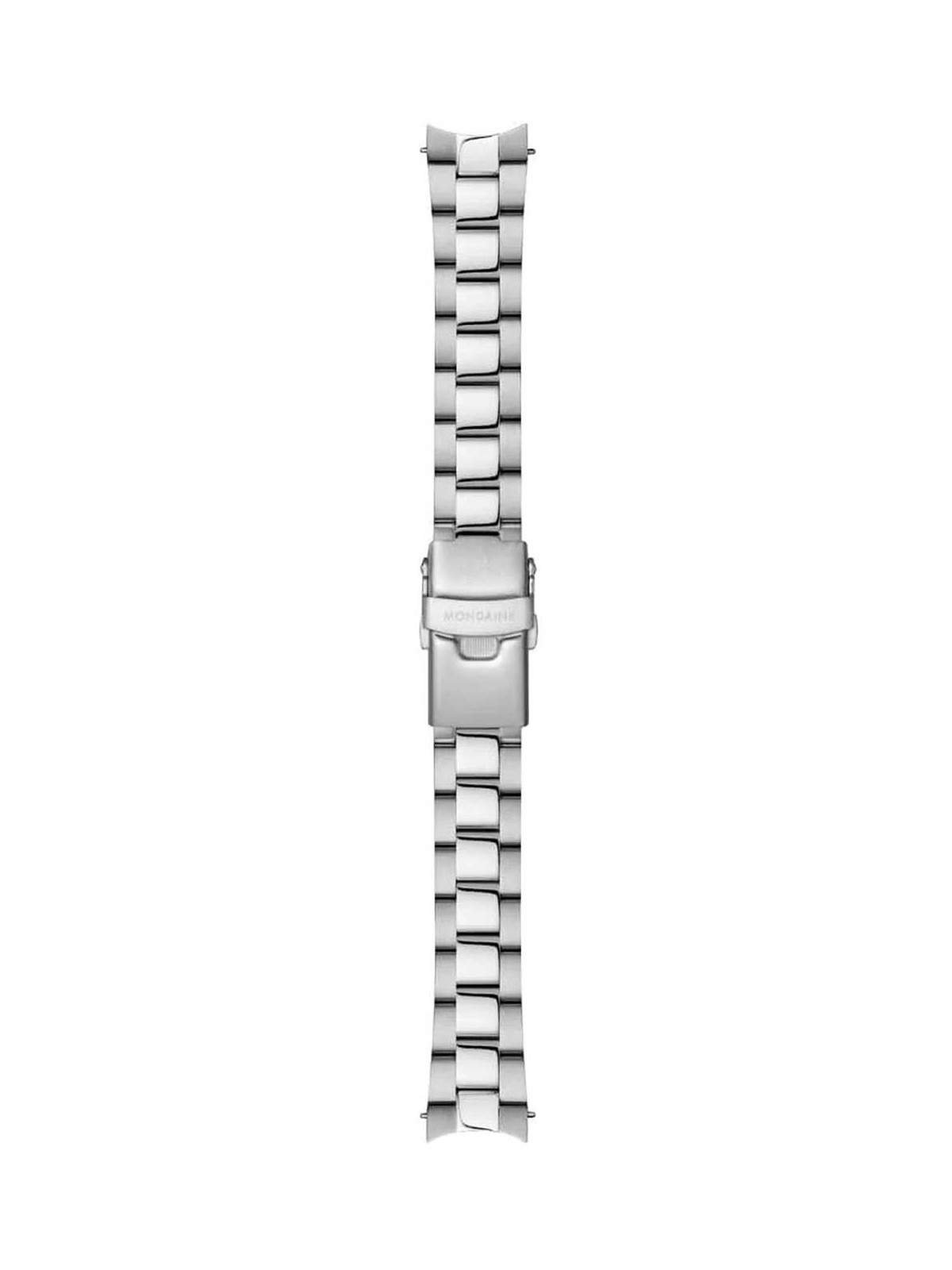 orologio donna Mondaine A658.30323.11SBJ Ladies Watch SBB Classic 30mm 5ATM