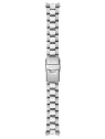 orologio donna Mondaine A658.30323.11SBJ Ladies Watch SBB Classic 30mm 5ATM