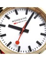 orologio donna Mondaine A658.30323.10SBBV Ladies Watch SBB Classic 30mm 5ATM