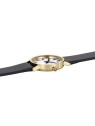 orologio donna Mondaine A658.30323.10SBBV Ladies Watch SBB Classic 30mm 5ATM