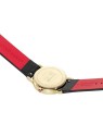 orologio donna Mondaine A658.30323.10SBBV Ladies Watch SBB Classic 30mm 5ATM