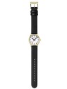 orologio donna Mondaine A658.30323.10SBBV Ladies Watch SBB Classic 30mm 5ATM