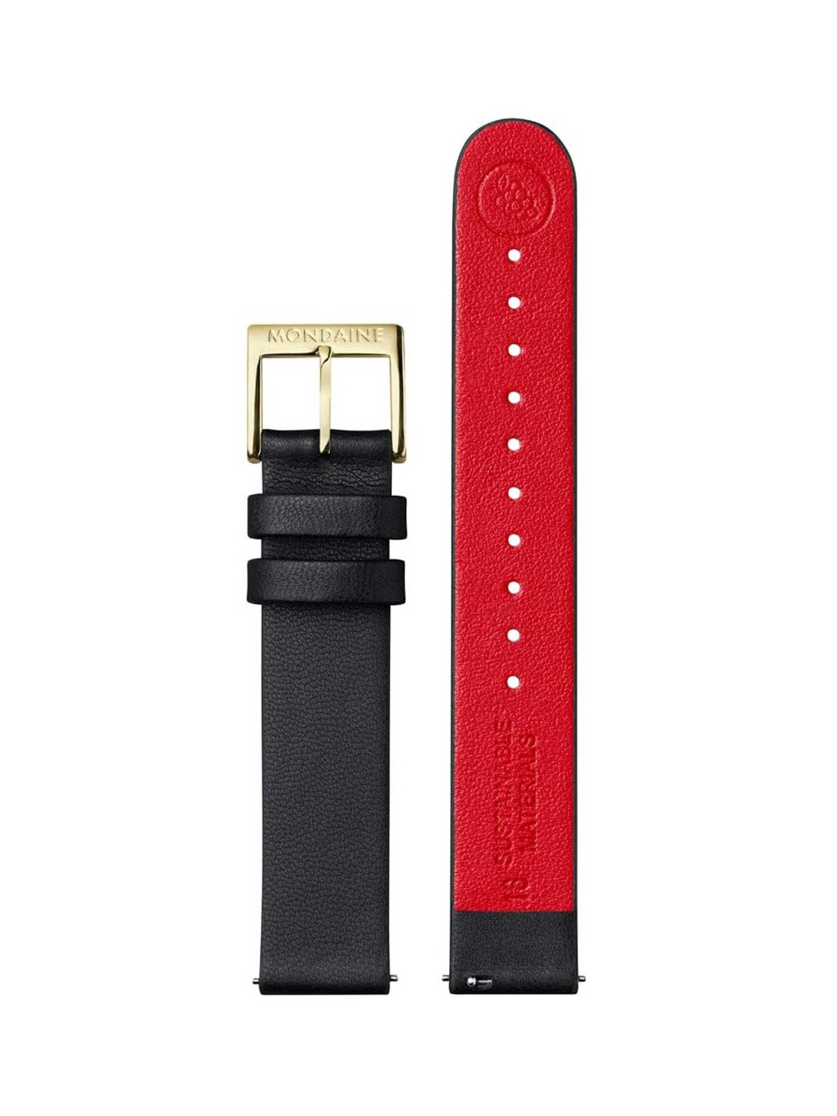 orologio donna Mondaine A658.30323.10SBBV Ladies Watch SBB Classic 30mm 5ATM
