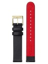 orologio donna Mondaine A658.30323.10SBBV Ladies Watch SBB Classic 30mm 5ATM