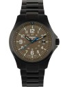 orologio uomo Traser H3 111076 Mens Watch P67 Officer Pro Khaki 42mm 10ATM