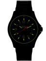 orologio uomo Traser H3 111070 Mens Watch P67 Officer Pro Blue 42mm 10ATM