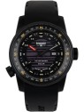 orologio uomo Traser H3 111401 Mens Watch P68 Pathfinder Solar 46mm 10ATM