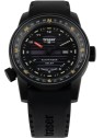 orologio uomo Traser H3 111401 Mens Watch P68 Pathfinder Solar 46mm 10ATM