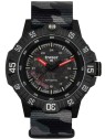 orologio uomo Traser H3 110960 Mens Watch P99 A Tactical Carbon 46mm 20ATM