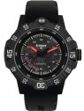 orologio uomo Traser H3 110961 Mens Watch P99 A Tactical Carbon 46mm 20ATM