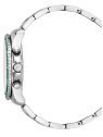 orologio uomo Roamer 862837 41 75 20 Mens Watch Nautic Chrono 100 Chronograph 43mm 10ATM