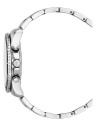 orologio uomo Roamer 862837 41 55 20 Mens Watch Nautic Chrono 100 Chronograph 43mm 10ATM