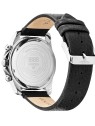 orologio uomo Roamer 862837 41 55 02 Mens Watch Nautic Chrono 100 Chronograph 43mm 10ATM