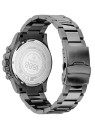orologio uomo Roamer 861837 44 45 20 Mens Watch Rimini Chronograph 45mm 10ATM