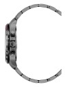 orologio uomo Roamer 861837 44 55 20 Mens Watch Rimini Chronograph 45mm 10ATM