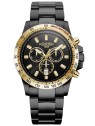 orologio uomo Roamer 861837 49 55 20 Mens Watch Rimini Chronograph 45mm 10ATM