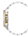 orologio uomo Roamer 861837 47 45 20 Mens Watch Rimini Chronograph 45mm 10ATM