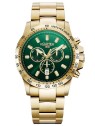 orologio uomo Roamer 861837 48 75 20 Mens Watch Rimini Chronograph 45mm 10ATM
