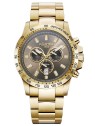 orologio uomo Roamer 861837 48 55 20 Mens Watch Rimini Chronograph 45mm 10ATM