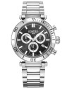 orologio uomo Roamer 994837 41 85 20 Mens Watch Toscana Chronograph 43mm 5ATM