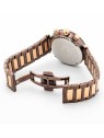orologio uomo Roamer 994837 47 65 20 Mens Watch Toscana Chronograph 43mm 5ATM