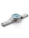 orologio uomo Roamer 995989 41 05 20 Mens Watch Spirit of Time full calendar 42mm 3ATM