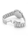 orologio uomo Roamer 995989 41 05 20 Mens Watch Spirit of Time full calendar 42mm 3ATM