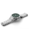 orologio uomo Roamer 995989 41 75 20 Mens Watch Spirit of Time full calendar 42mm 3ATM
