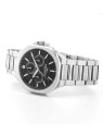 orologio uomo Roamer 995989 48 85 20 Mens Watch Spirit of Time full calendar 42mm 3ATM