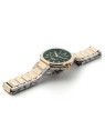 orologio uomo Roamer 995989 47 75 20 Mens Watch Spirit of Time full calendar 42mm 3ATM