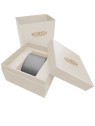 orologio uomo Roamer 995989 41 25 20 Mens Watch Spirit of Time full calendar 42mm 3ATM
