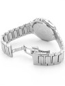 orologio uomo Roamer 995989 41 85 20 Mens Watch Spirit of Time full calendar 42mm 3ATM