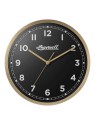 orologio da muro Ingersoll IC002GB Wall Clock im retro Look 45 cm