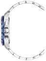 orologio uomo JDM Military JDM-WG017-02 Mens Watch Charlie ll Chronograph 45mm 10ATM