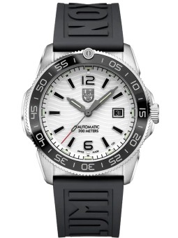 orologio uomo Luminox XS.3101.H Mens Watch Pacific Diver Automatic 42mm 20ATM
