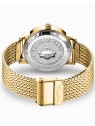 orologio donna Thomas Sabo WA0430-291-207-33 Ladies Watch butterflies gold-colored 33mm 5ATM