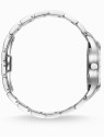 orologio donna Thomas Sabo WA0432-201-203-34 Ladies Watch Butterflies silver colored 34mm 10ATM