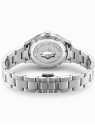 orologio donna Thomas Sabo WA0432-201-203-34 Ladies Watch Butterflies silver colored 34mm 10ATM