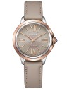 orologio donna Citizen EM1166-01Z Ladies Watch Eco-Drive L Ceci 32mm 5ATM