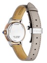 orologio donna Citizen EM1166-01Z Ladies Watch Eco-Drive L Ceci 32mm 5ATM
