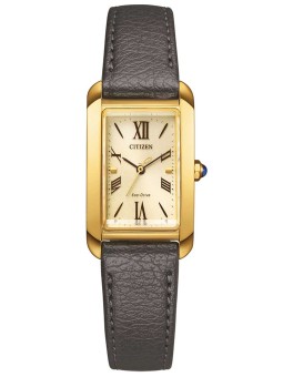 orologio donna Citizen EW5622-09P Ladies Watch Eco-Drive L 32,5mm 5ATM